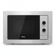 TEKA MB 620 BI 20L Built-in Mechanical Microwave