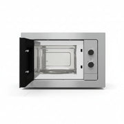 TEKA MB 620 BI 20L Built-in Mechanical Microwave