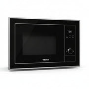 TEKA ML 820 BIS Built-in Microwave + Grill with Touch Control
