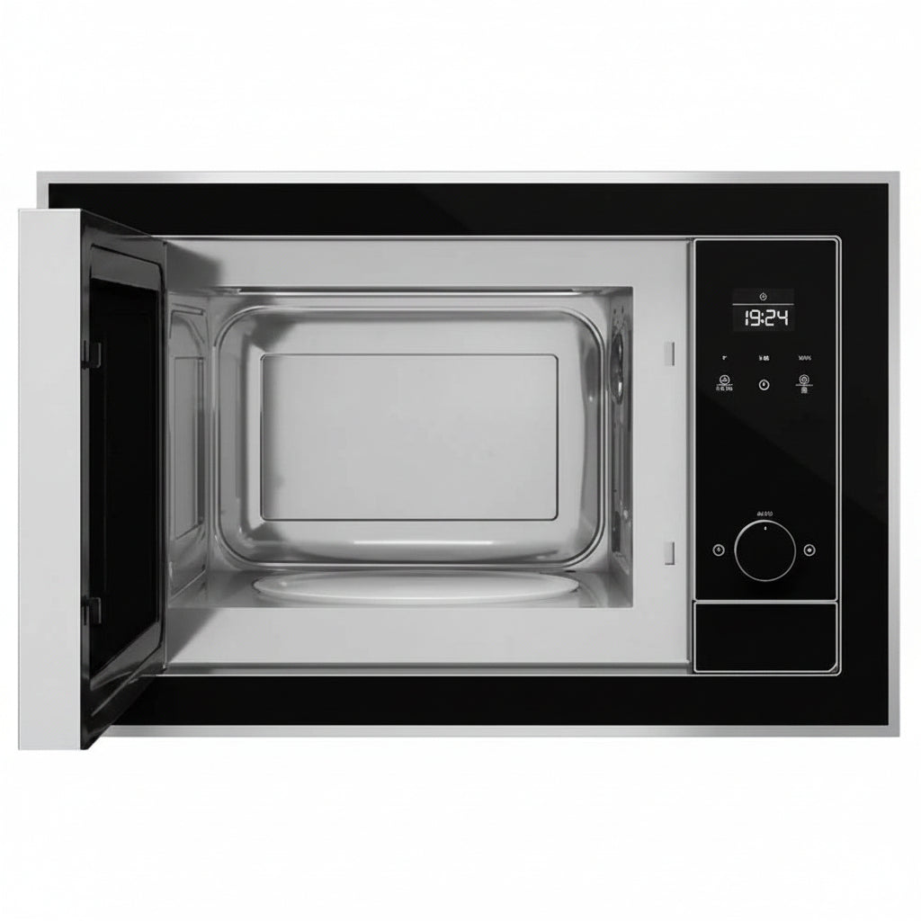 TEKA ML 820 BIS Built-in Microwave + Grill with Touch Control