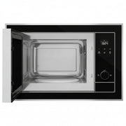 TEKA ML 820 BIS Built-in Microwave + Grill with Touch Control