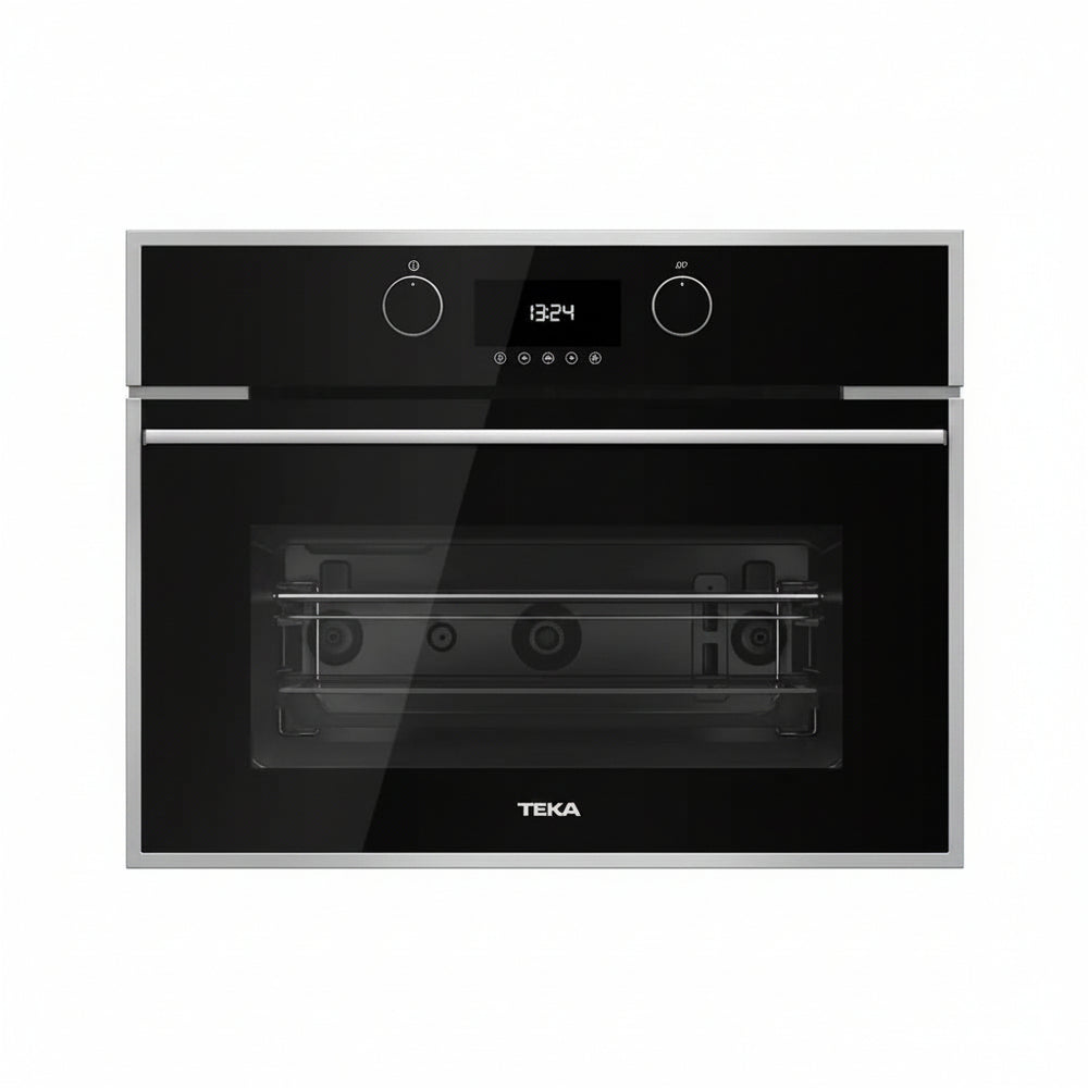 TEKA MLC 844 45cm Built-in Microwave + Grill