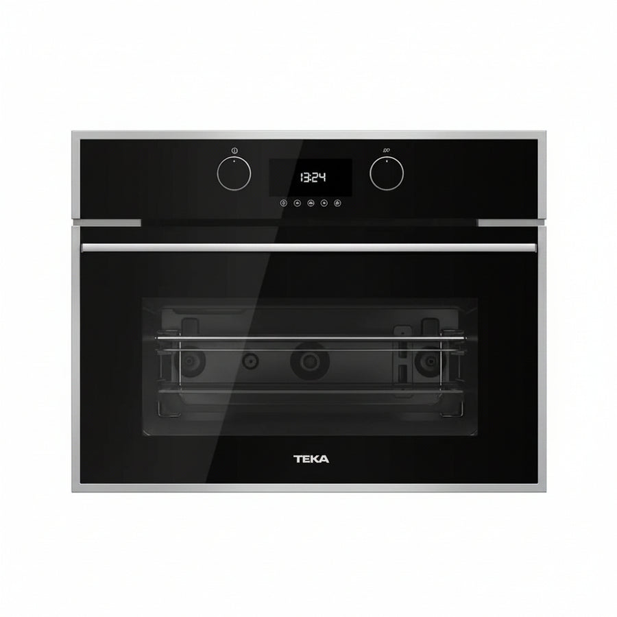TEKA MLC 844 45cm Built-in Microwave + Grill