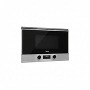 TEKA MS 622 BIS L Built-in Microwave with ceramic base + Grill