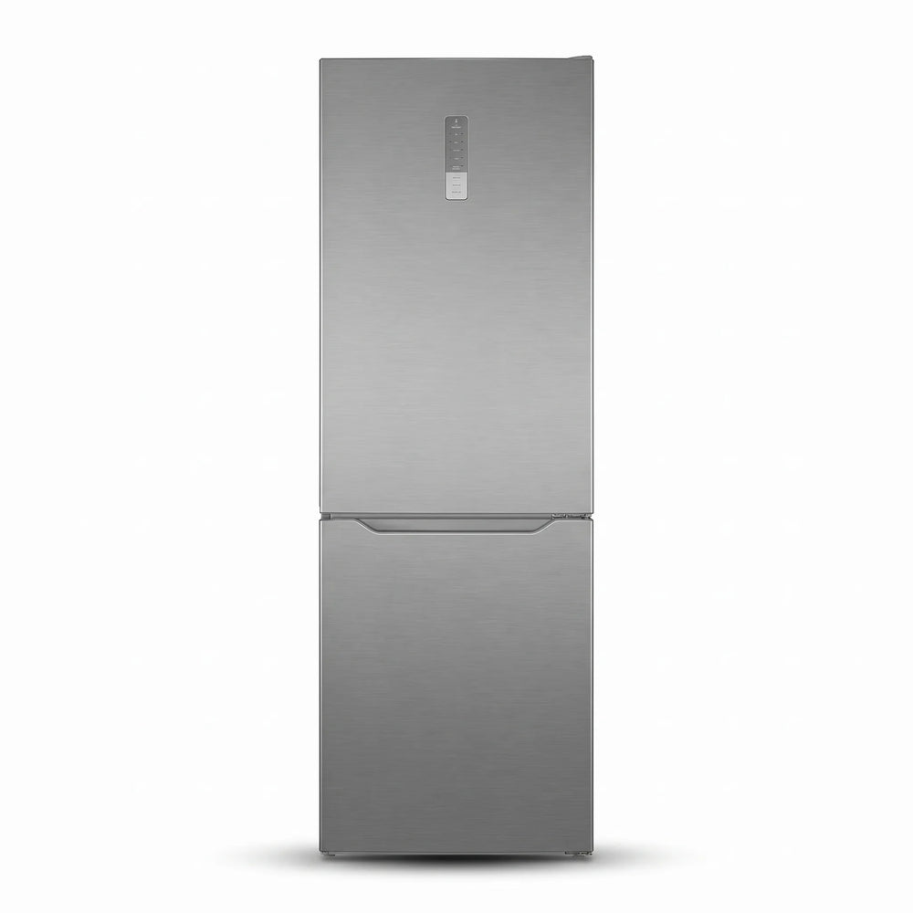 TEKA Bottom Freezer Refrigerator 325 Litres NFL 345 C