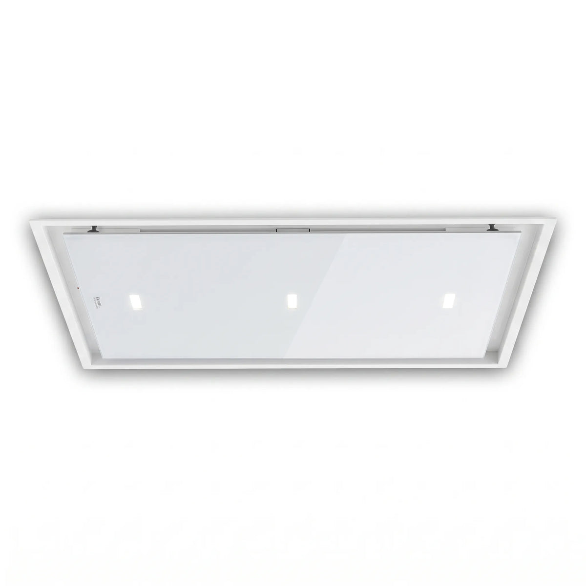 TEKA Built In Ceiling Hood DHT 97670
