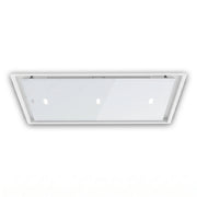 TEKA Built In Ceiling Hood DHT 97670