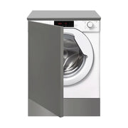 TEKA Built in Front Load Washing Machine 8 kg LI5 1481 EUI EXP