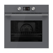 TEKA HLB 8600 ST A+ Multifunction Oven with 20 recipes Urban Colors