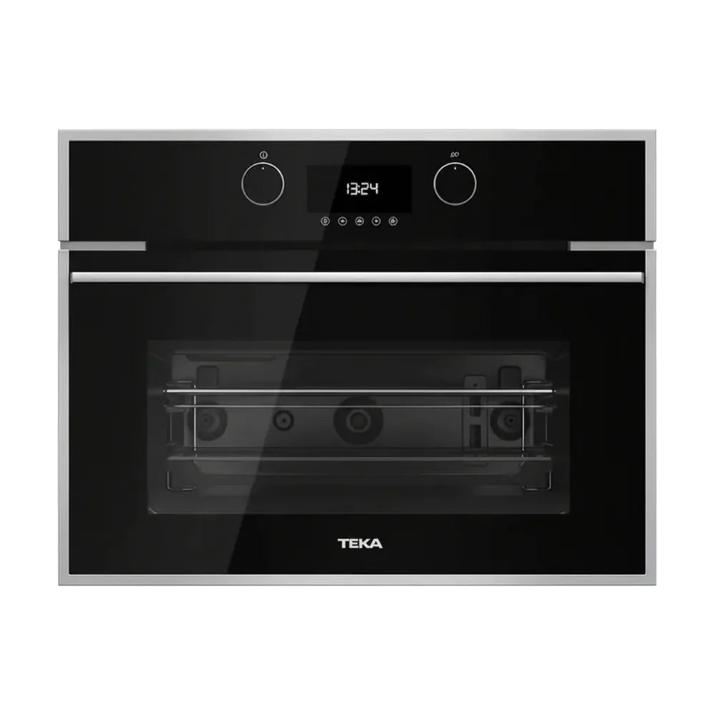 TEKA MLC 844 45cm Built-in Microwave + Grill
