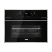 TEKA MLC 844 45cm Built-in Microwave + Grill
