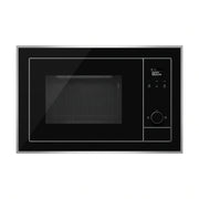 TEKA ML 820 BIS Built-in Microwave + Grill with Touch Control