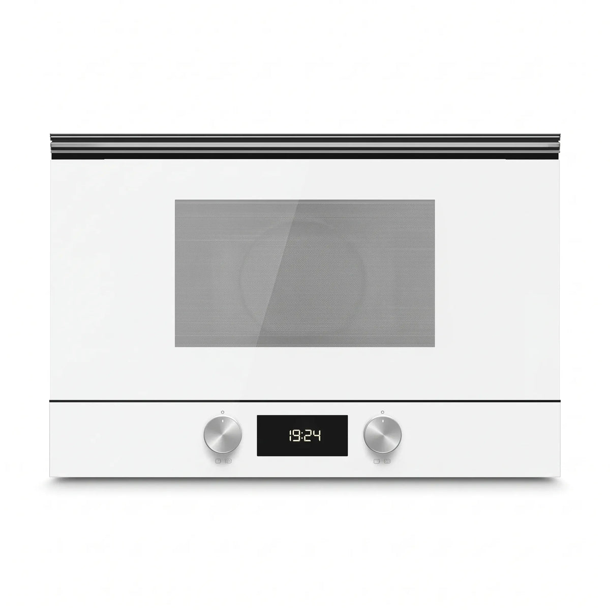 TEKA ML 8220 BIS L Urban Colors Edition Built-in Microwave with Ceramic Base