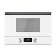 TEKA ML 8220 BIS L Urban Colors Edition Built-in Microwave with Ceramic Base