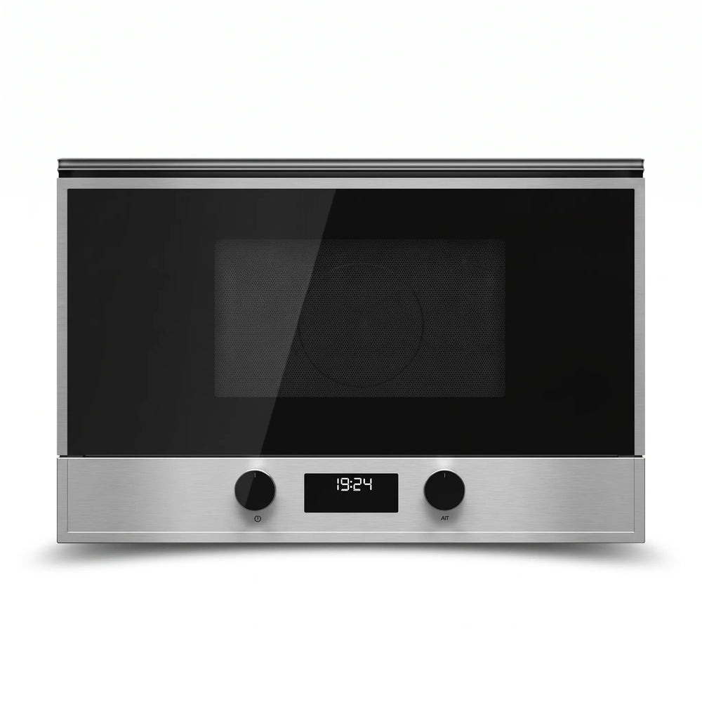 TEKA MS 622 BIS L Built-in Microwave with ceramic base + Grill
