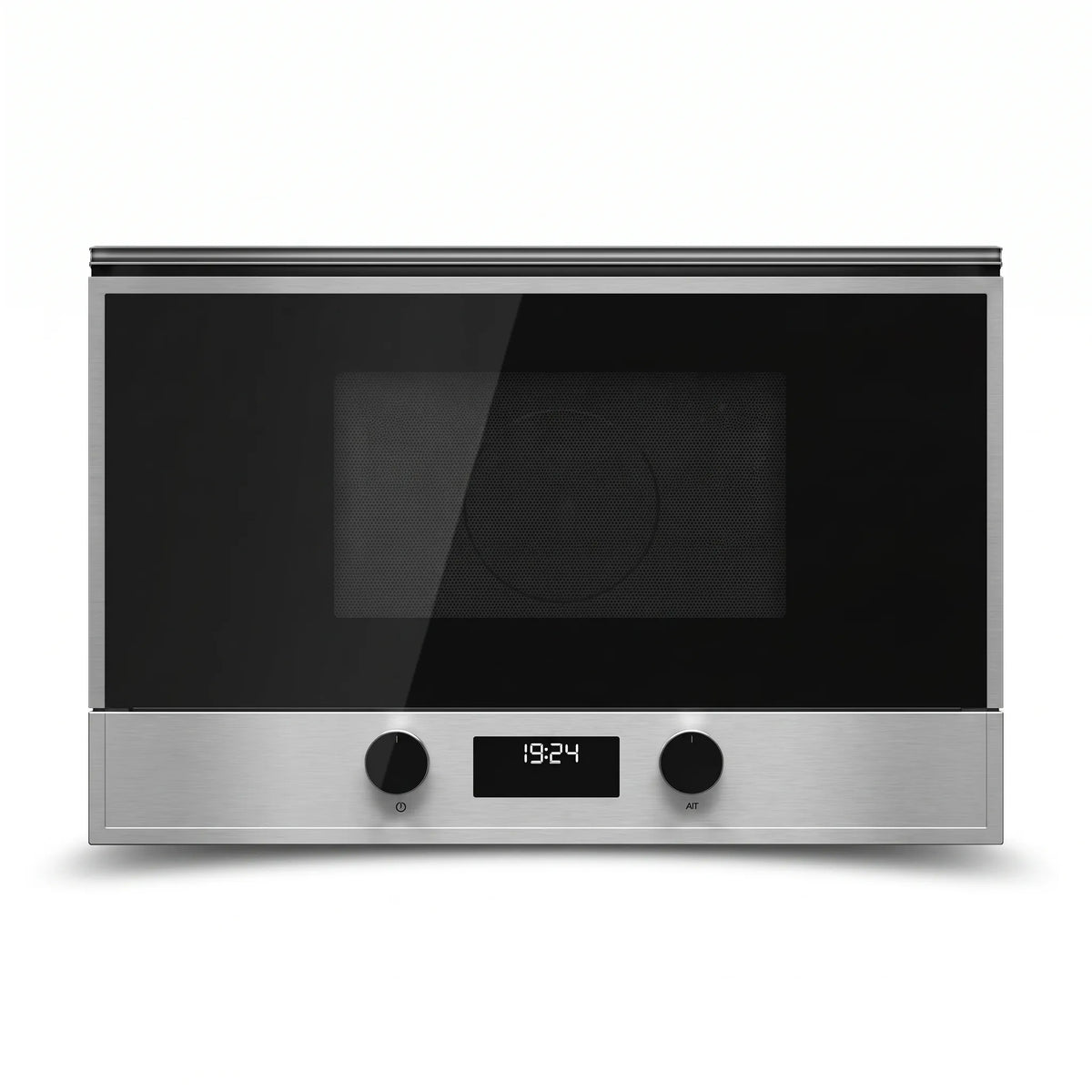 TEKA MS 622 BIS L Built-in Microwave with ceramic base + Grill