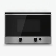 TEKA MS 622 BI L Built-in Mechanical Microwave with ceramic base