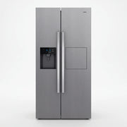 TEKA Side By Side Refrigerator 574 Litres RLF 74925| Fridge Freezer