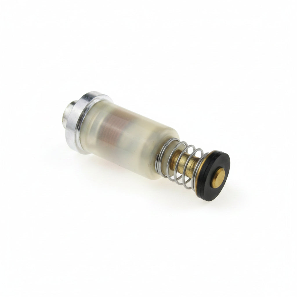 THERMOCOUPLE VALVE MAGNET UNIT FOR FSD FFD ON IMPERIAL USA GAS COOKING RANGE Price Shop in Dubai UAE. faj.ae