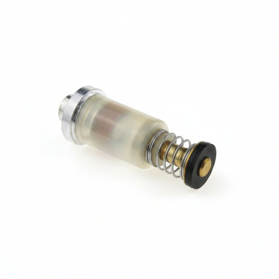 THERMOCOUPLE VALVE MAGNET UNIT FOR FSD FFD ON IMPERIAL USA GAS COOKING RANGE Price Shop in Dubai UAE. faj.ae