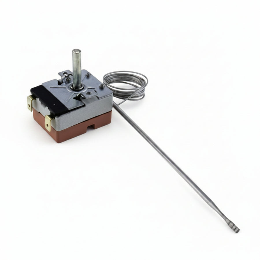 THERMOSTAT UNIVERSAL OVEN FOR ALL MAKES
