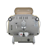 Faema E61 Jubile 2 Group Espresso Machine