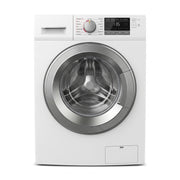 TK5 1480 Slim Free standing Washer Dryer with 15 programs, 8kg washing capacity & 6kg drying capacity