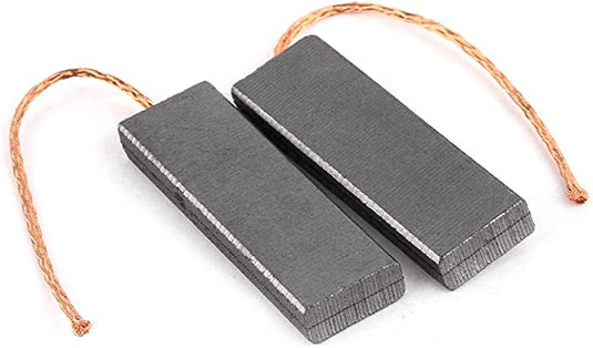 Carbon Brushes TOORUNE Carbon Brush 2pcs