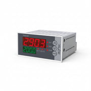 TRM202 2-Channel Controller