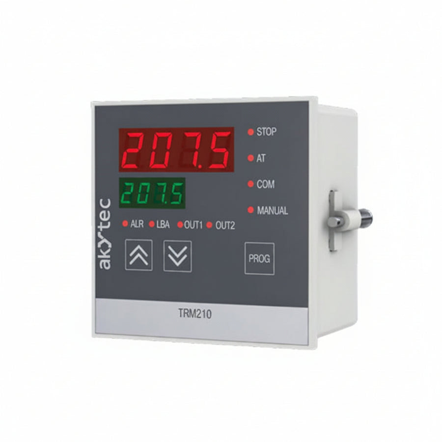 TRM210 PID Controller