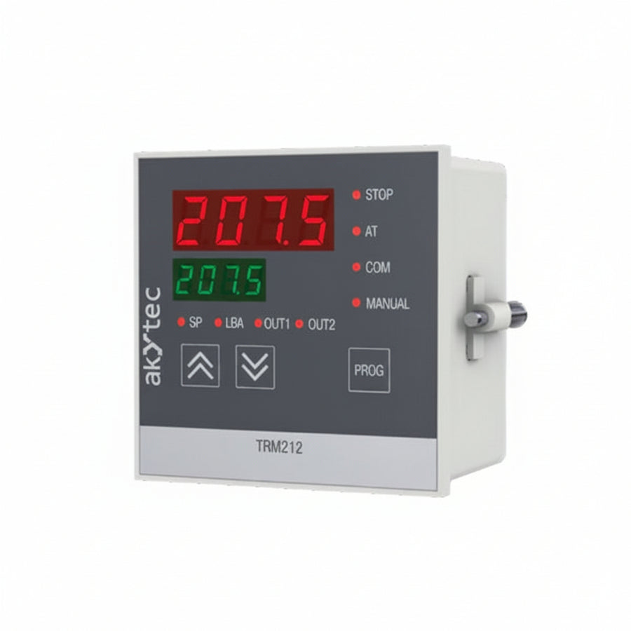 TRM212 PID Controller