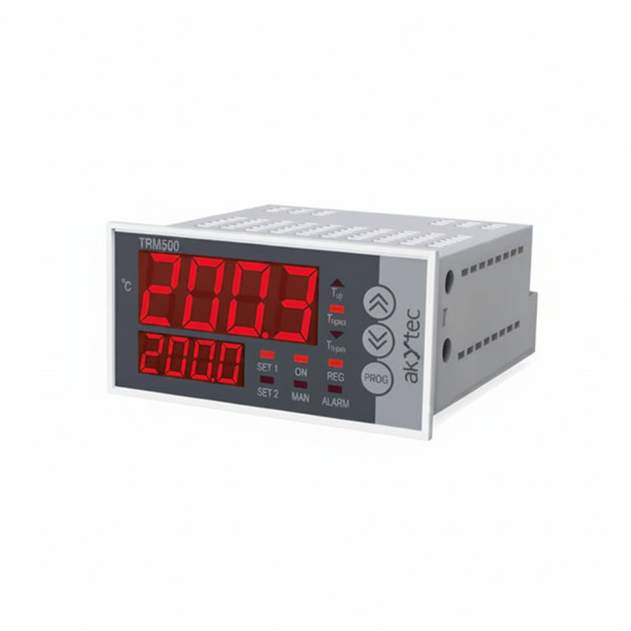 TRM500 Temperature Controller