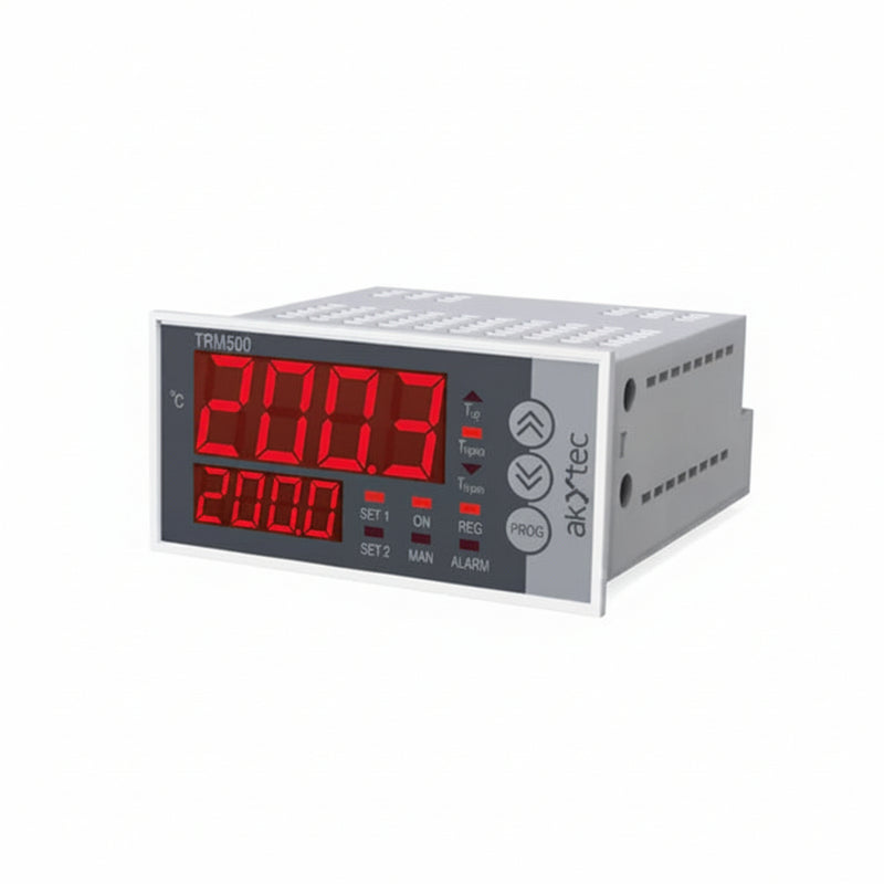 Load image into Gallery viewer, TRM500 Temperature Controller
