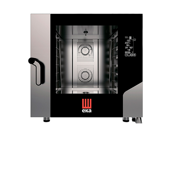 Tecnoeka Combi/Convection Oven