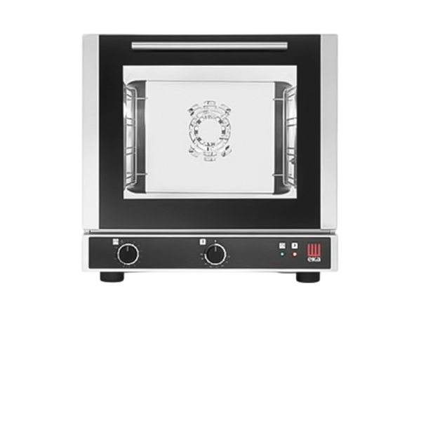 Tecnoeka Electric Oven (EKF423P)