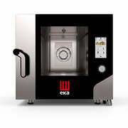 Tecnoeka Combi/ Convection Oven