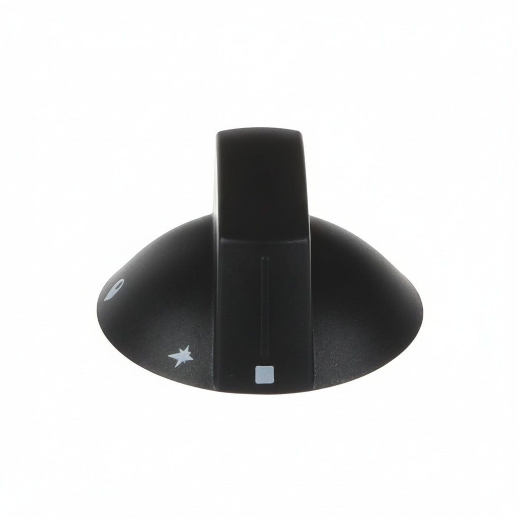 Tecnoinox Control Knob-RC01887000