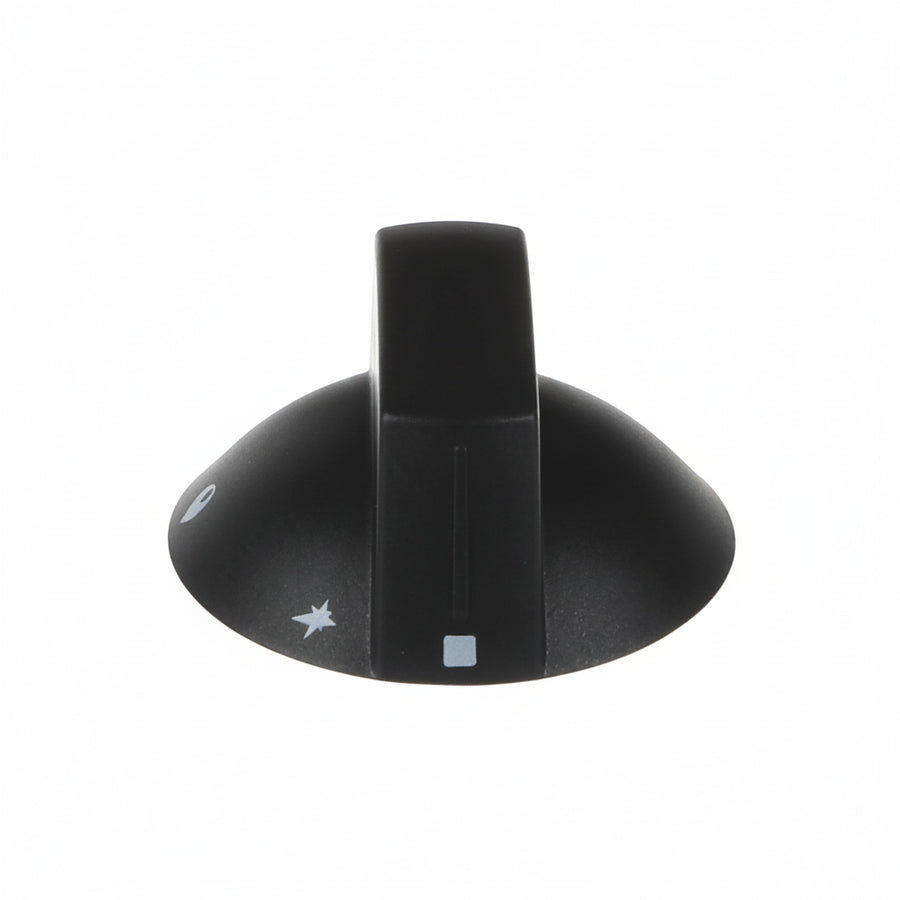 Tecnoinox Control Knob-RC01887000