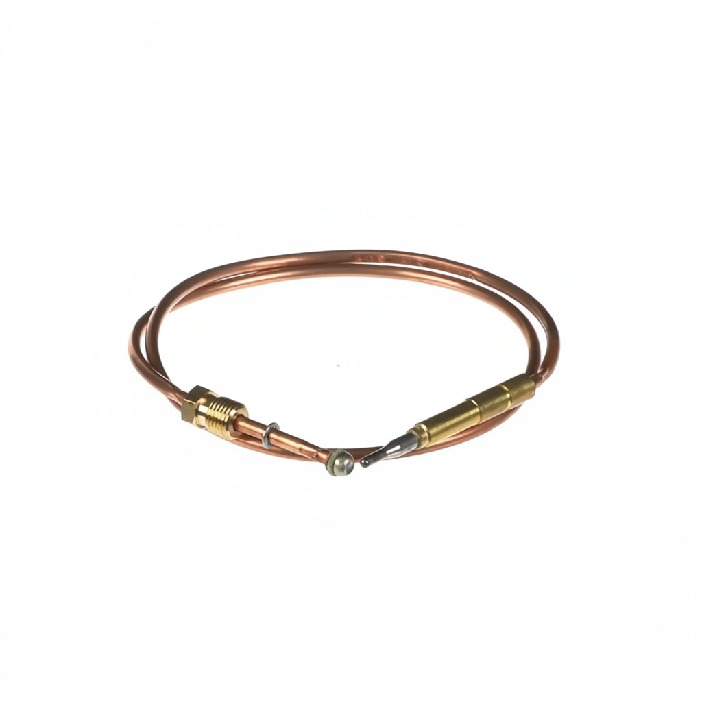 Tecnoinox RC00118000 Thermocouple