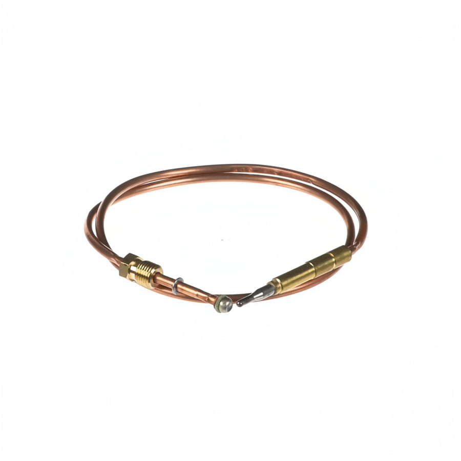 Tecnoinox RC00118000 Thermocouple