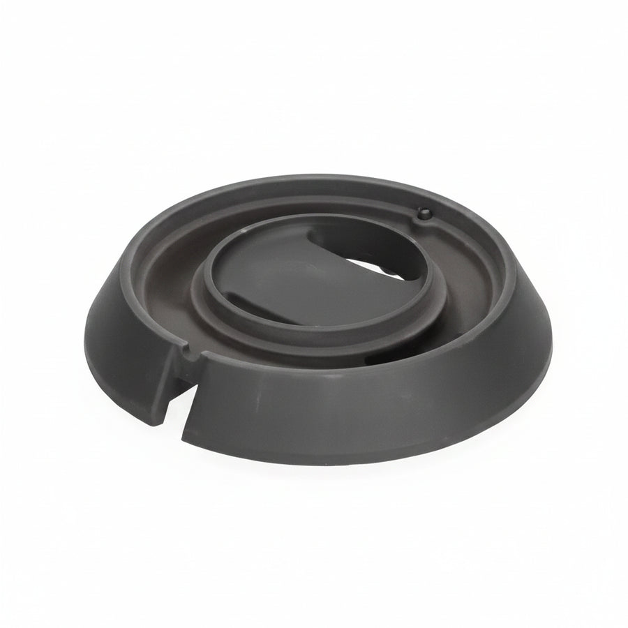 Tecnoinox RC01403000 Burner 9000 V
