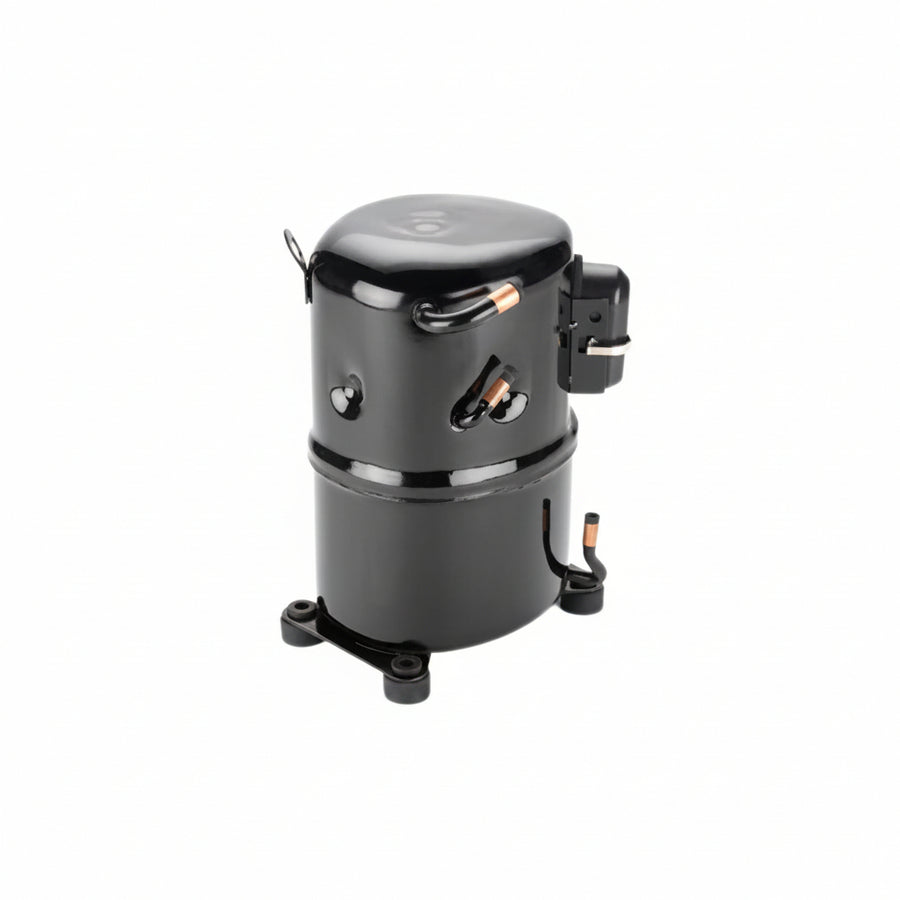 Compressor 5538 4LEG