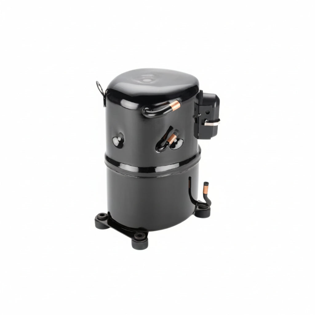  Compressor AW5532 220V R22 CH