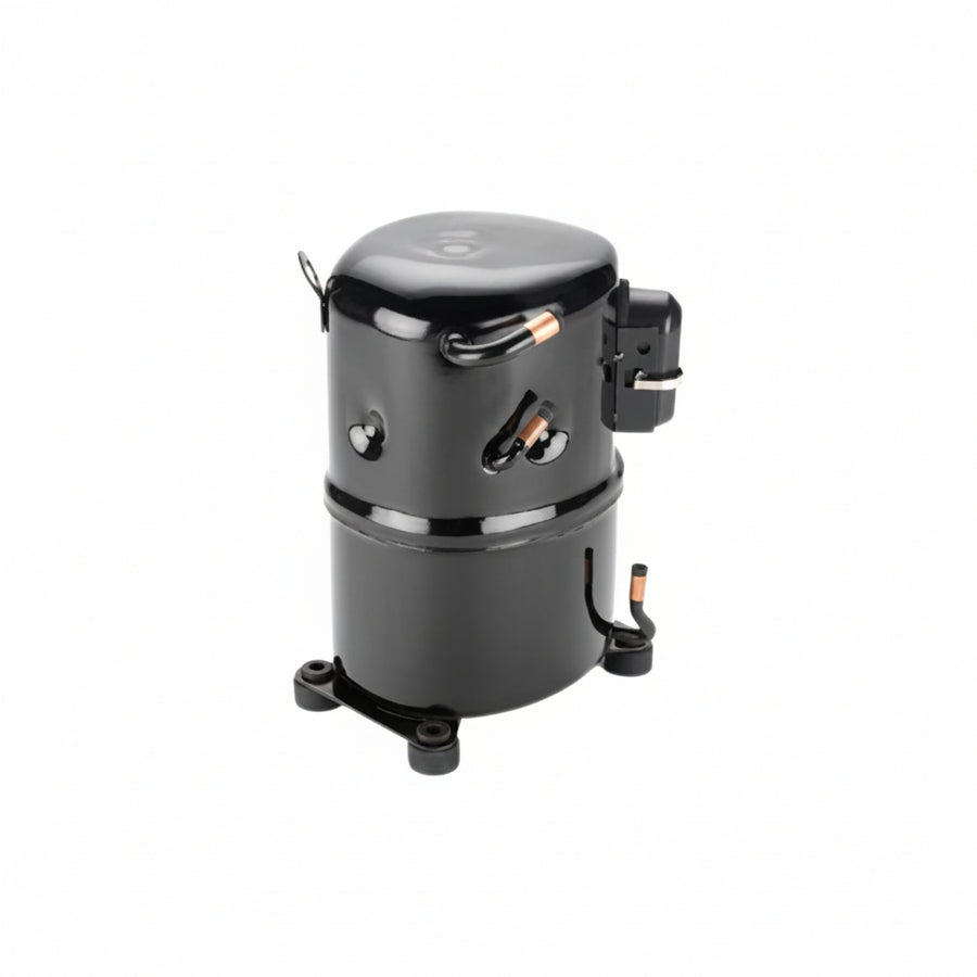  Compressor AW5532 220V R22 CH