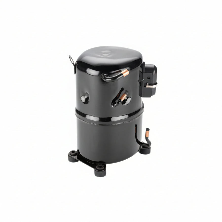Compressor AW5542 4 LEG