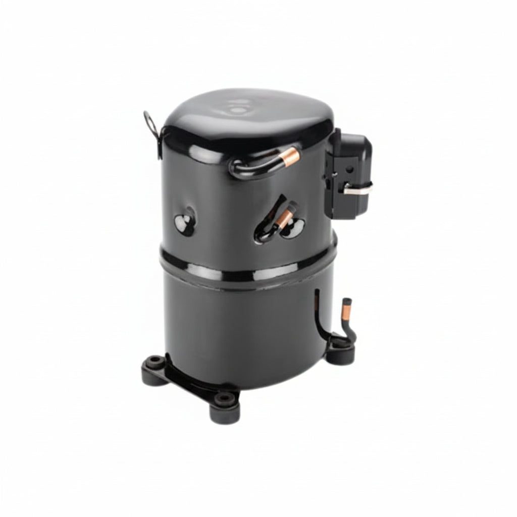 Compressor AWA5530 220V 2-Ton 24000BTU 4 Leg