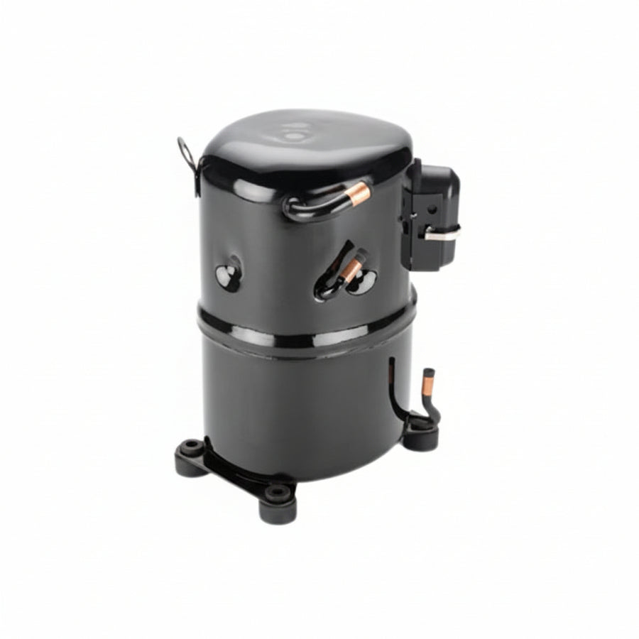 Compressor AWA5530 220V 2-Ton 24000BTU 4 Leg