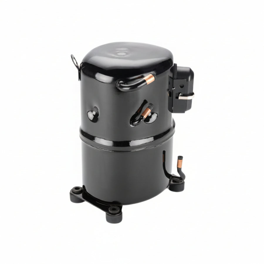 Compressor AWA5532 220V 2TON 24000BTU 4 Leg