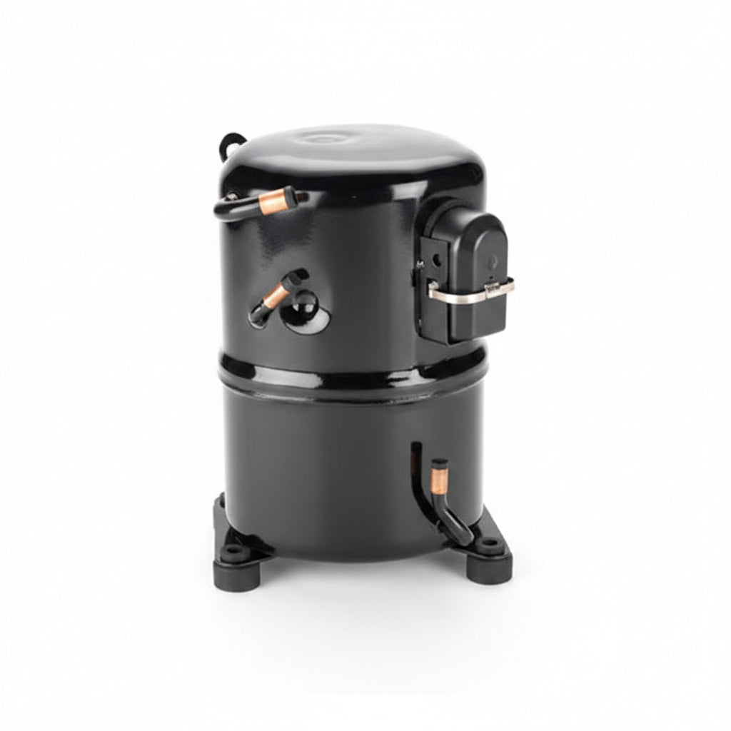 Tecumseh Compressor AWZ5535