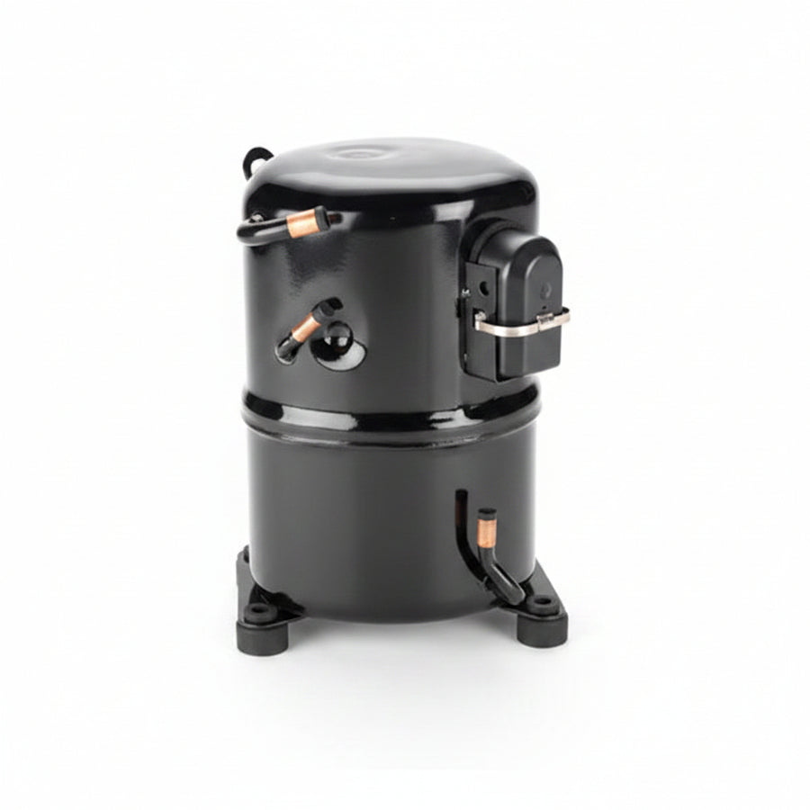 Tecumseh Compressor AWZ5535